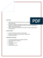 Practica 2 Primer Orden PDF