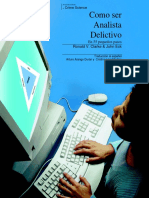 55 Pasos para ser Analista Delictivo.pdf