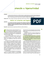 Dialnet-DeficitDeAtencionEHiperactividad-202452.pdf