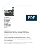 00_-_Division_250_-_10_Anos_(2001)-RCF.pdf