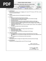 Permenpan-RB No. 23 tahun 2014-Jabfung Perawat Gigi (1).pdf