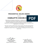 AWARD BAS.docx