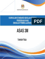 Dokumen Standard Asas 3M Tahun 3.pdf