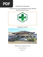 Download Program Inovatif Battra by Gunk Mas SN348706098 doc pdf
