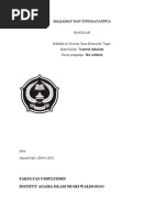 Download maqamat by s4f11sn SN34870624 doc pdf