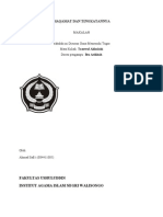 Download maqamat by s4f11sn SN34870624 doc pdf