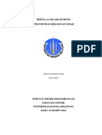 Cover Praktikum Mekbat