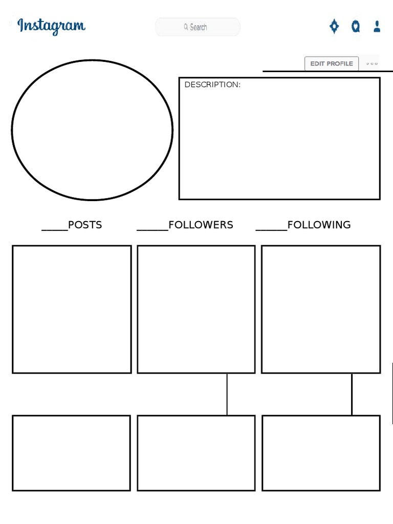 19-free-instagram-square-templates-for-social-media-influencers