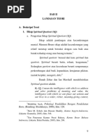 Download Sikap Spiritual Materi by Ahmad Irfain SN348706593 doc pdf