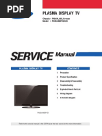 Allen Bradley 100-c16*10 Pdf