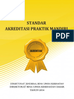 3. Standar Akreditasi Praktik Mandiri_OK.pdf