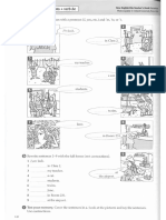 grammar review 1-3 NEF (1).pdf
