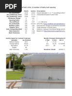 asset-v1-CornellX+ENGR2000X+2T2016+type@asset+block@F-1 Engine Model Calculations Non-Proprietyary Non-ITAR Rev2