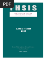 fhsis2004