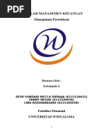 Download 140886739 Makalah Manajemen Persediaan by Dewi Sundari Mecca Dipraja SN348713082 doc pdf