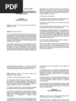 SPECPRO Adoption.docx