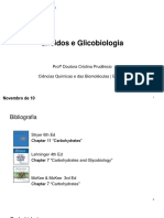 05.4. Glicobiologia.pdf