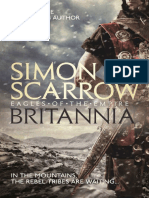 Britannia PDF