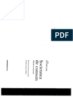 Baudrillard - Societatea de consum.pdf