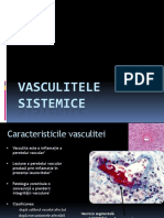 vasculite-sistemice.pdf