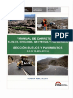 Seccion Suelos y Pavimentos_Manual_de_Carreteras.pdf