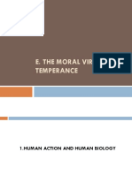 Temperance in PDF