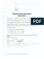 Ngwan 27s Certificate