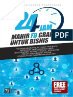 24-Jam-Mahir-FB-graph.pdf