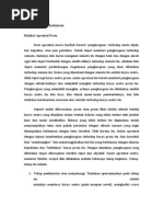 Download Apresiasi Prosa Indonesia by purnama566yahoo SN34871899 doc pdf