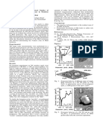 Micro-And Macroelectrochemical Studies of Pit Initiation at Mns Inclusions in Stainless Steels T. Suter and H. Böhni