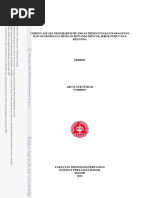 Download F13anf by Soedist Java SN348719101 doc pdf