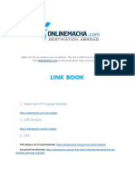 OnlineMacha.com-Link-Book.pdf