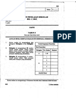 Pertengahan Tahun 2015 - T5 - Sains.pdf