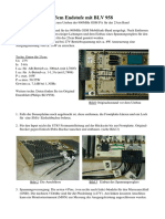 amplificator de 23cm cu BLV 958.pdf