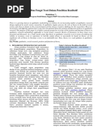 Download Kedudukan Teori Dalam Penelitian Kualitatif by Ben Sheva SN348720077 doc pdf