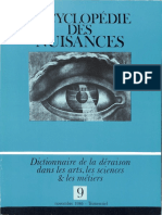 Encyclopédie des Nuisances - Fascicule 9 - Novembre 1986.pdf