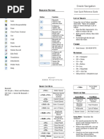 R12 Navigation Quick Guide1