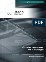 Guide Réseau Et Câblage