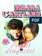 279791602-Barbara-Cartland-Pretul-dragostei.pdf