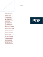 Tudor Arghezi Alfabetul PDF