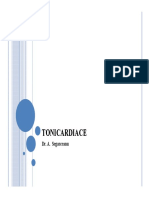 TONICARDIACE_PPT.pdf