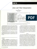 Moderow PDF