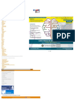 Curso Básico de Neuromarketing Sin Costo - Universidad Santo Tomás, Secciona