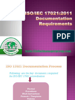 179866157-ISO-IEC-17021-Documentation-Requirements.pdf