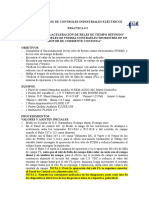 Practica2 LCIE 2012 (1).doc