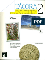Bitacora 2 Libro del alumno.pdf