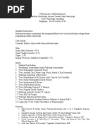 Download silabus PSIKOLOGI  KEPRIBADIAN by s4f11sn SN34872577 doc pdf