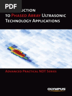 Download Introduction to Phased Array Ultrasonic Technology Applications by DARSHIL RAJPURA SN348725813 doc pdf