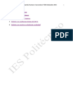 Estequimetrica PDF