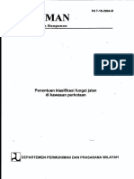 fungsi jalan1.pdf